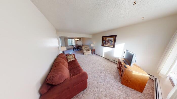 209 North 11th Street – photo 1