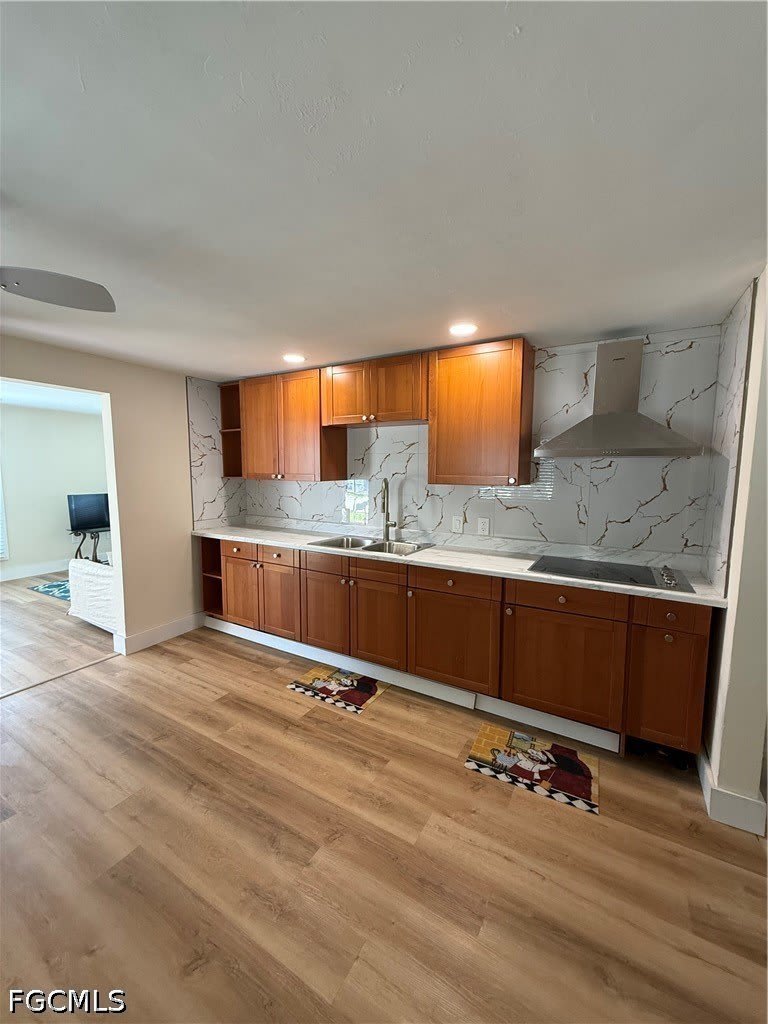 2112 Lxora Court E – photo 5