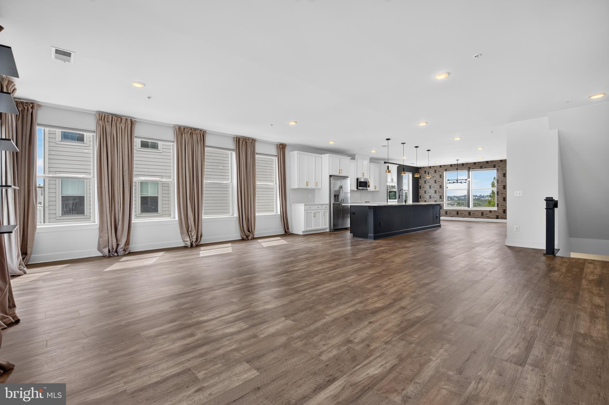 10426 RATCLIFFE Trail – photo 5