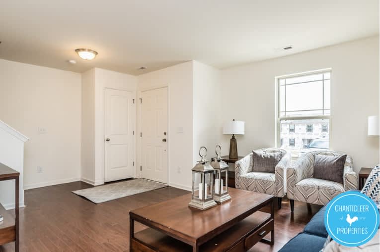 3540 Aldie Court – photo 5