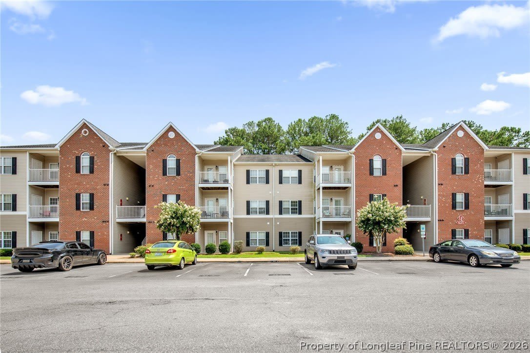 625 Marshtree Lane – photo 1