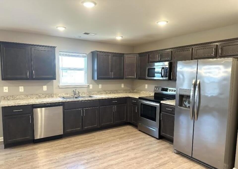 2601 Hailey Rose Way – photo 2