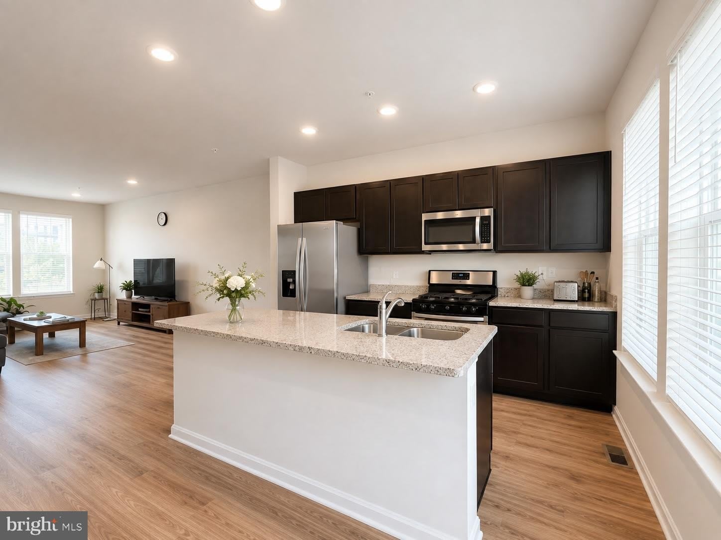 1221 Apollo Drive – photo 5