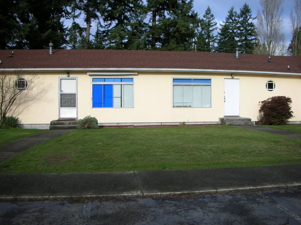 8115 121St Street – photo 1