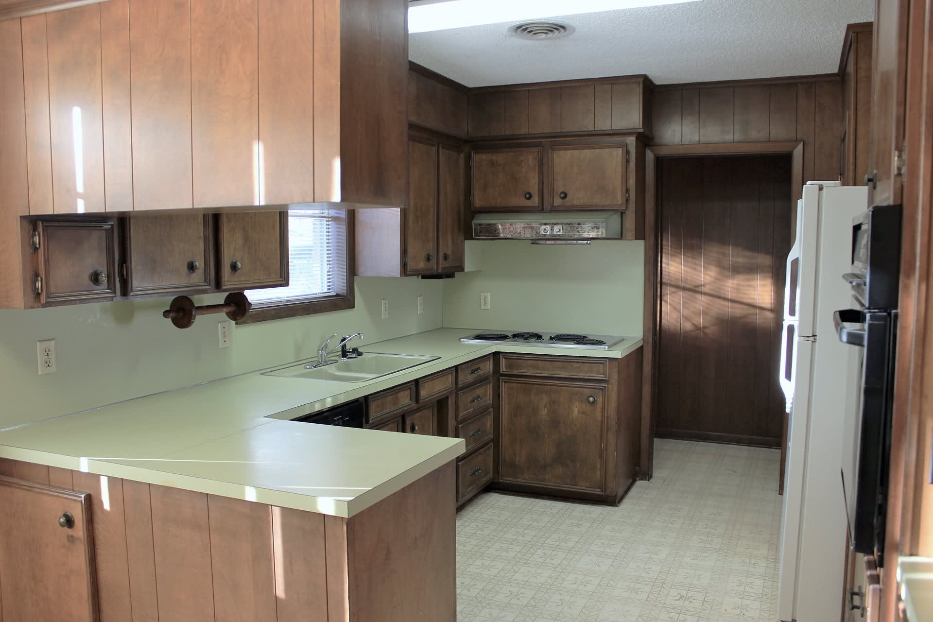 1700 Ellen Street – photo 2