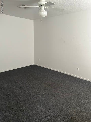 1647 Boulder City Parkway – photo 4
