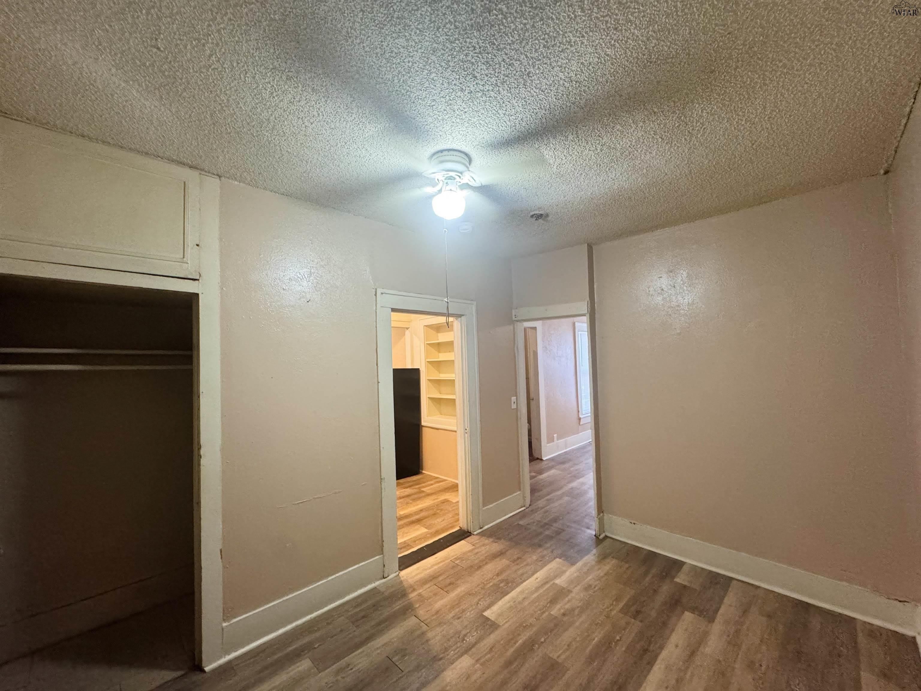 1205 AUSTIN STREET – photo 4