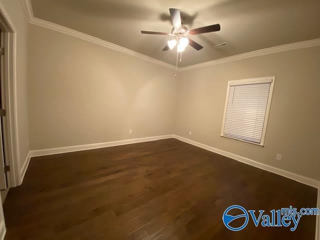 21 Winter King Drive – photo 3