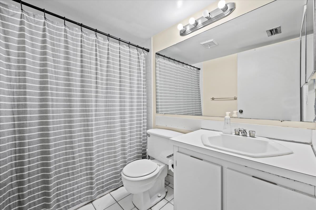 1014 Green Pine Boulevard – photo 5