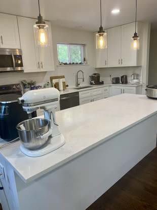 8816 Kenton Avenue – photo 4