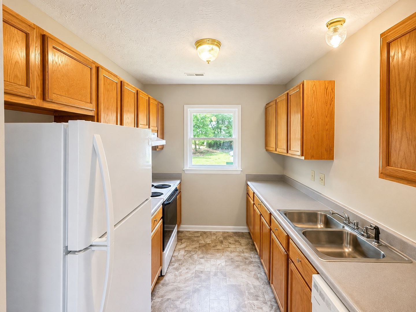 633 Winthrop – photo 4
