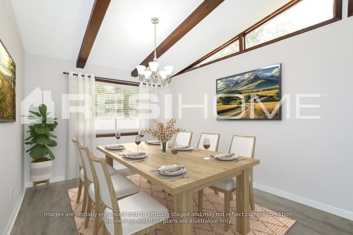 467 Burgundy Court – photo 4