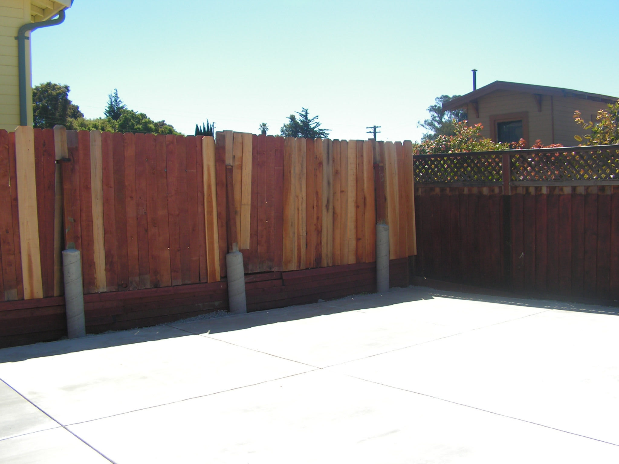 3567 Davis Street – photo 4