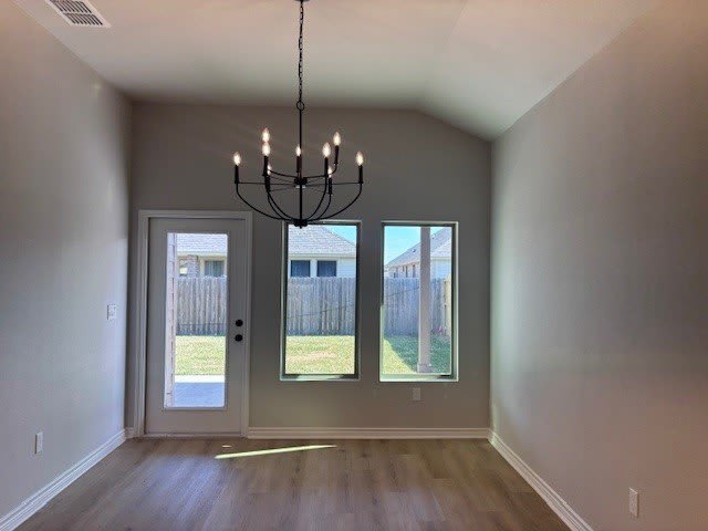2678 Lady Andrea Dr – photo 4