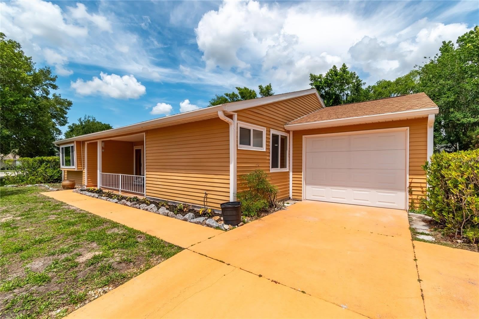 10886 SW 90TH Terrace – photo 3
