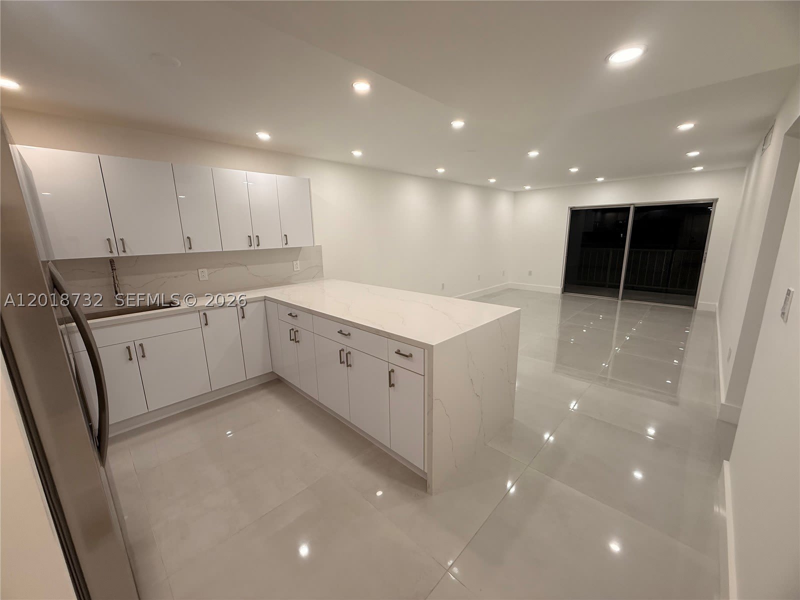 6070 W 19th Ave – photo 3