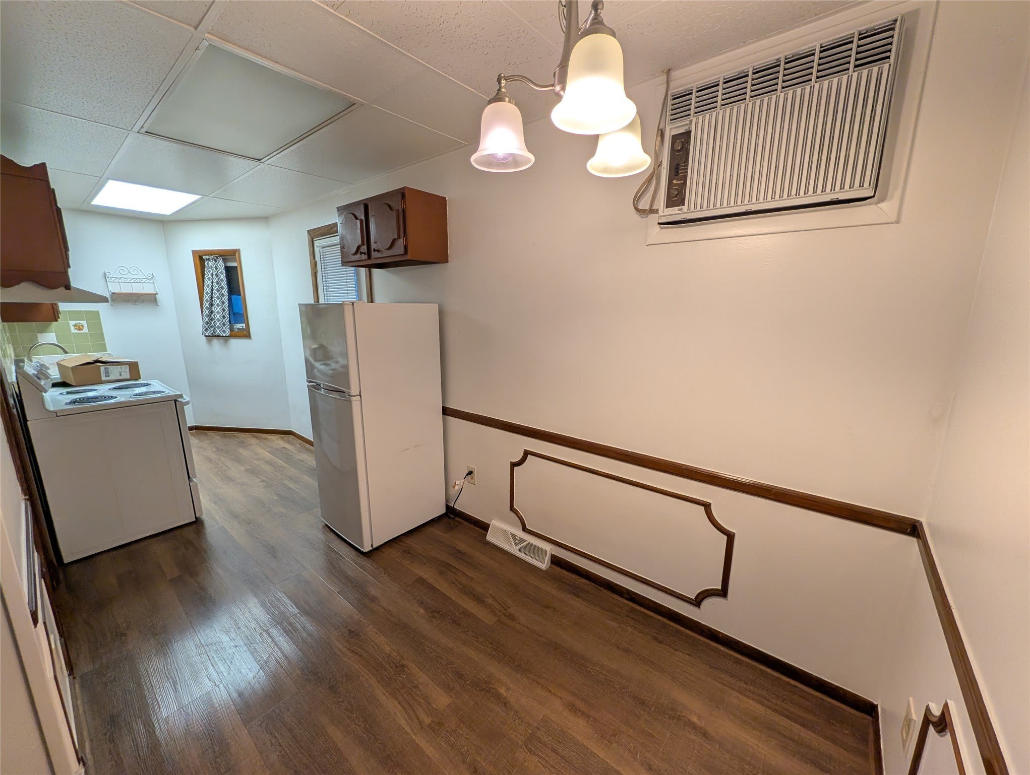 3688 W LAKE Road – photo 2