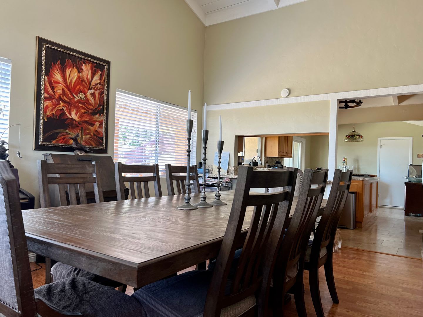 Spacious Home in a Quiet Pocket of Escondido – photo 3