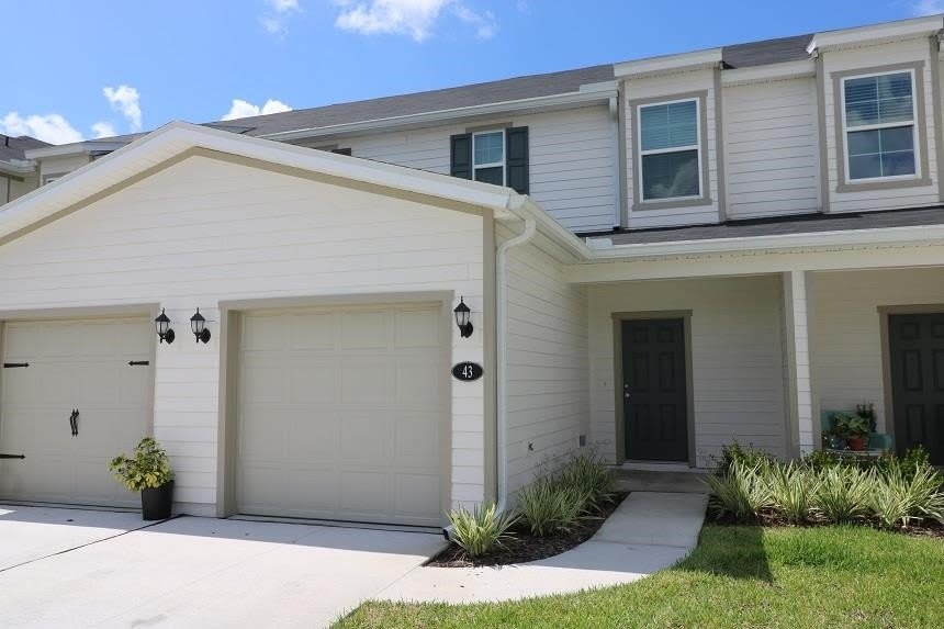 43 Mustard Hill Ct – photo 1