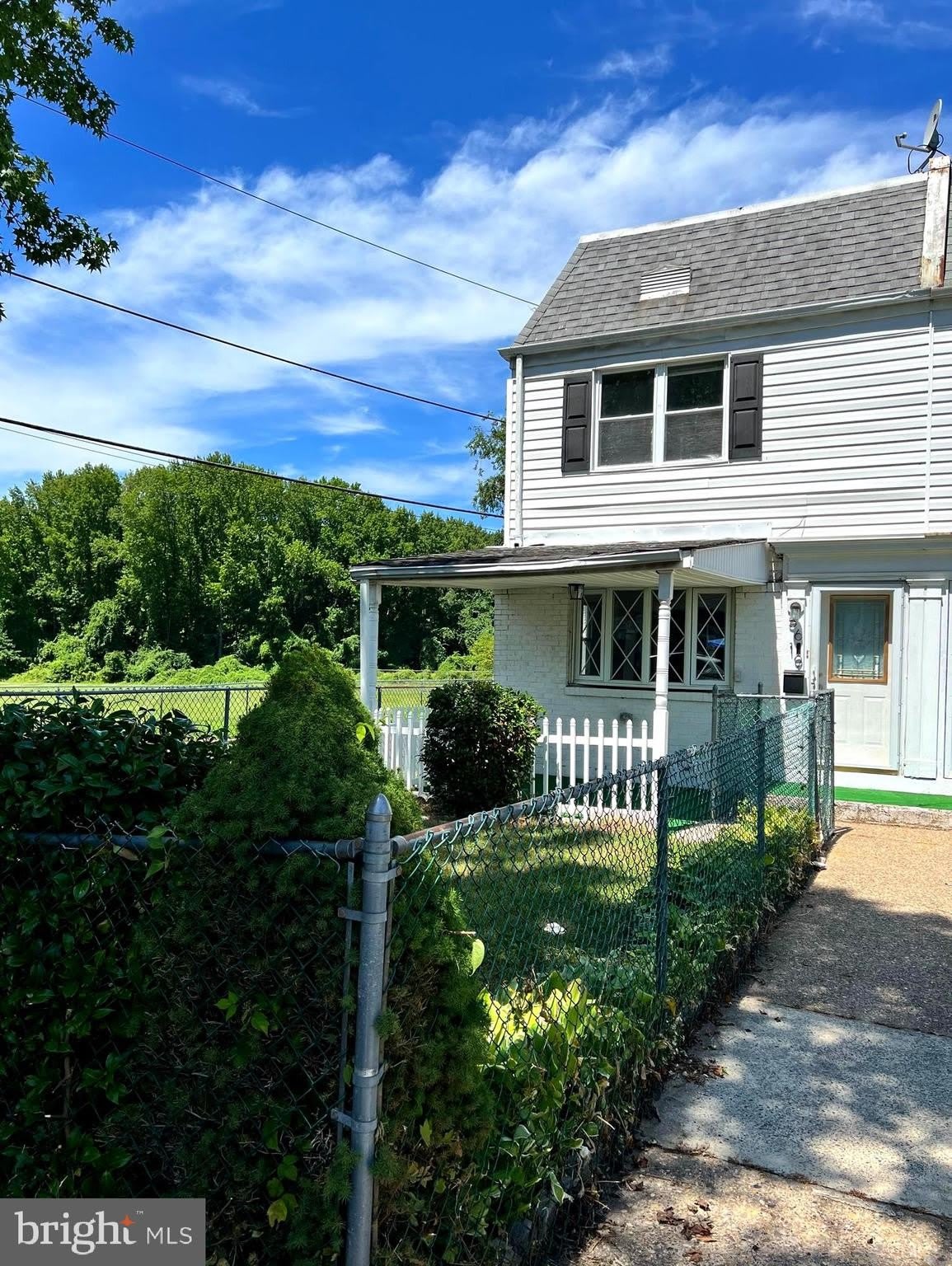 5619 MITCHELL Road – photo 2