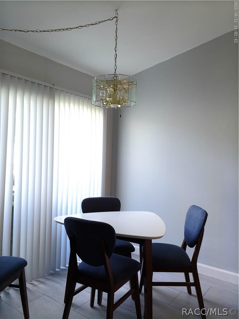 1871 Arrowwood Lane – photo 4