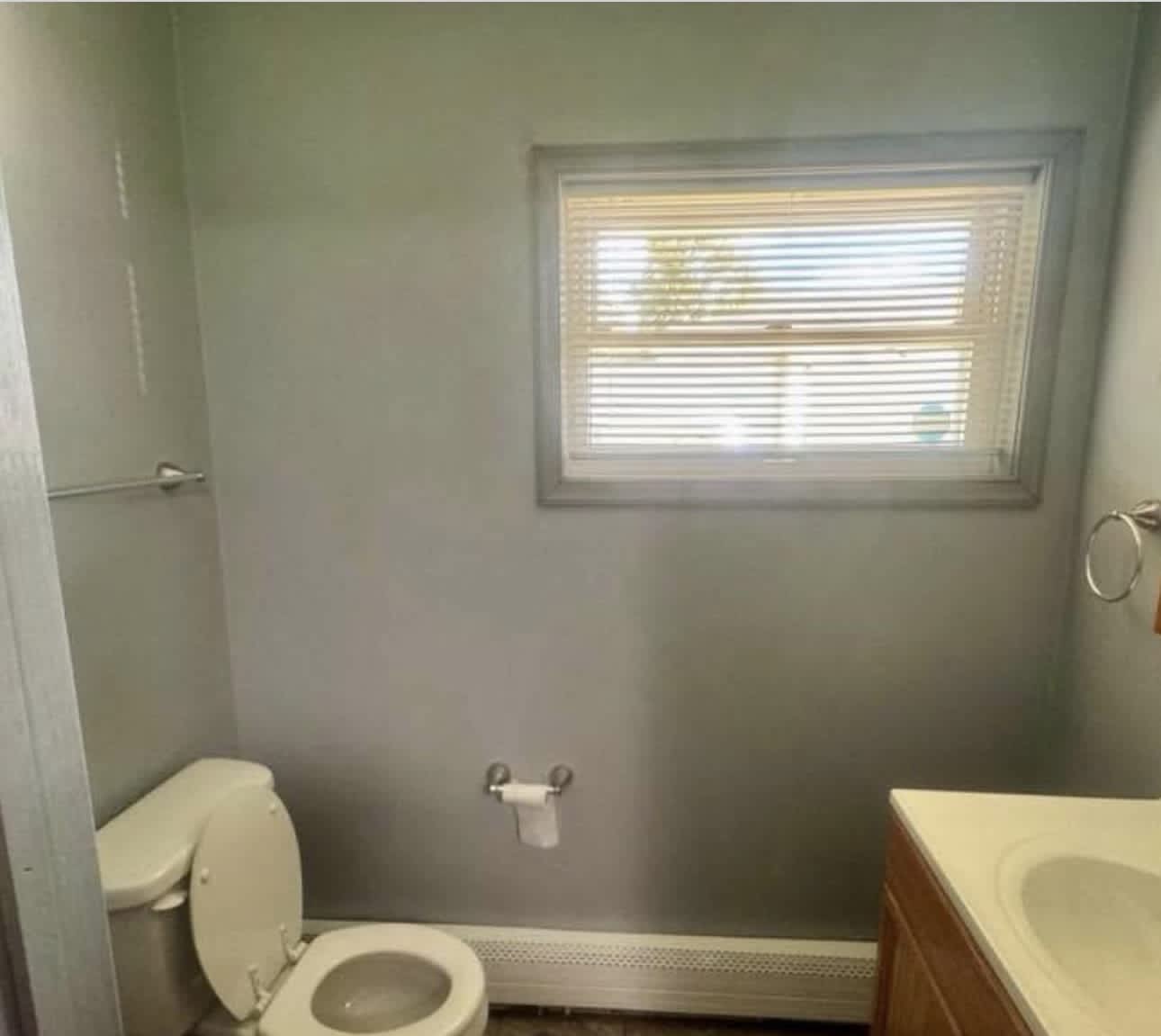 413 Stephenson St – photo 2