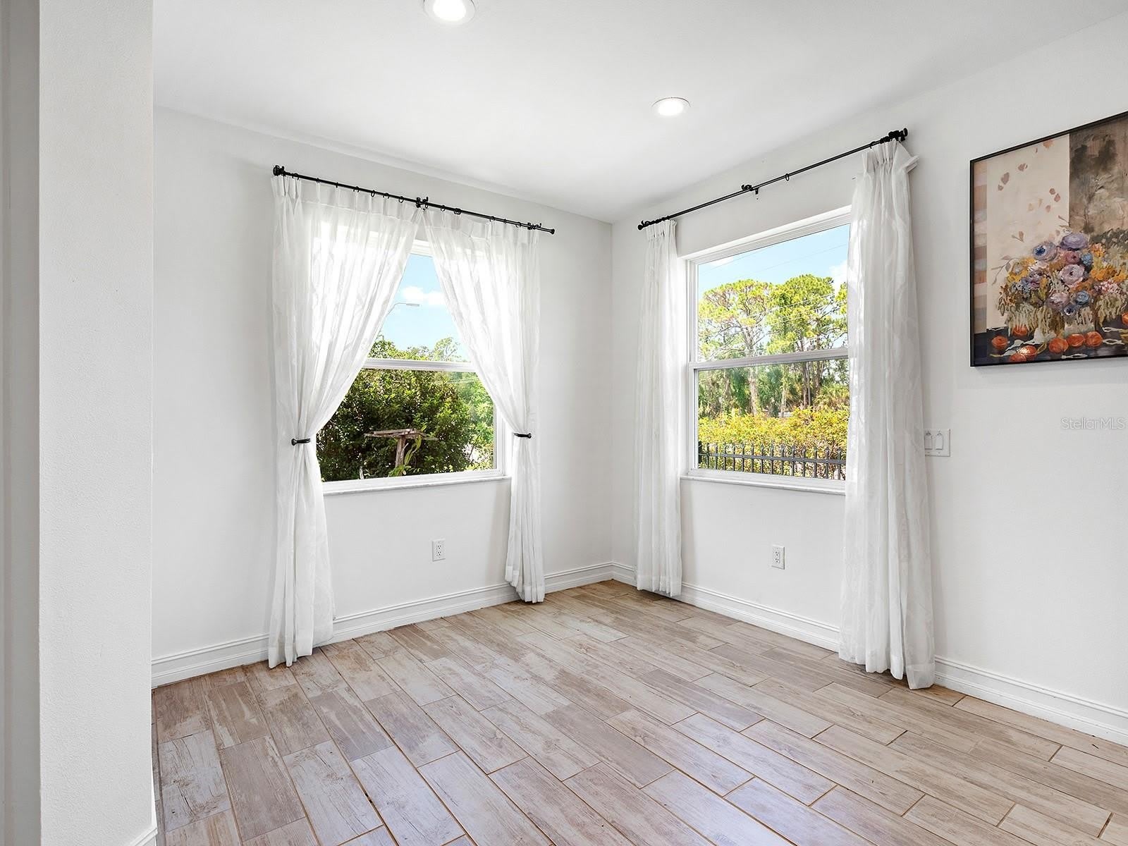 4401 CONCHFISH Lane – photo 5