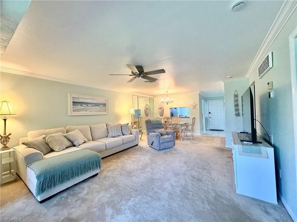 5841 Rattlesnake Hammock Rd – photo 4