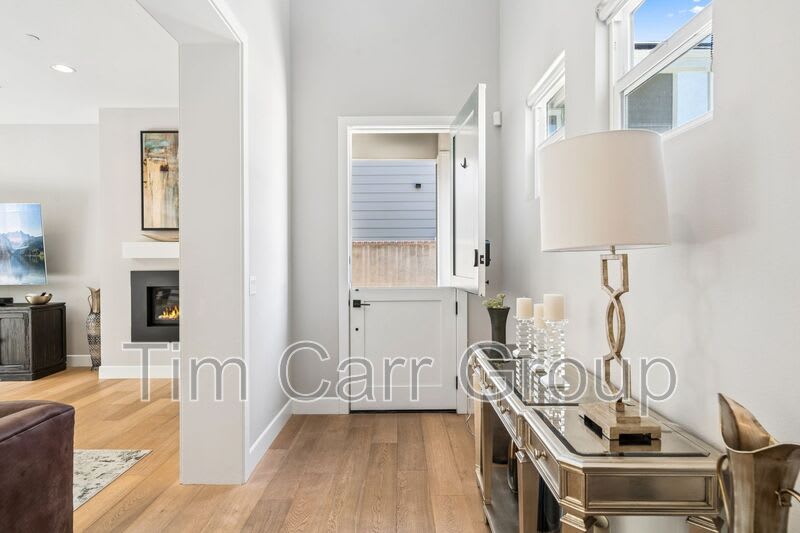 268 Palmer St – photo 4
