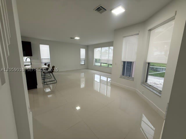 5402 NW 120th Ave – photo 5