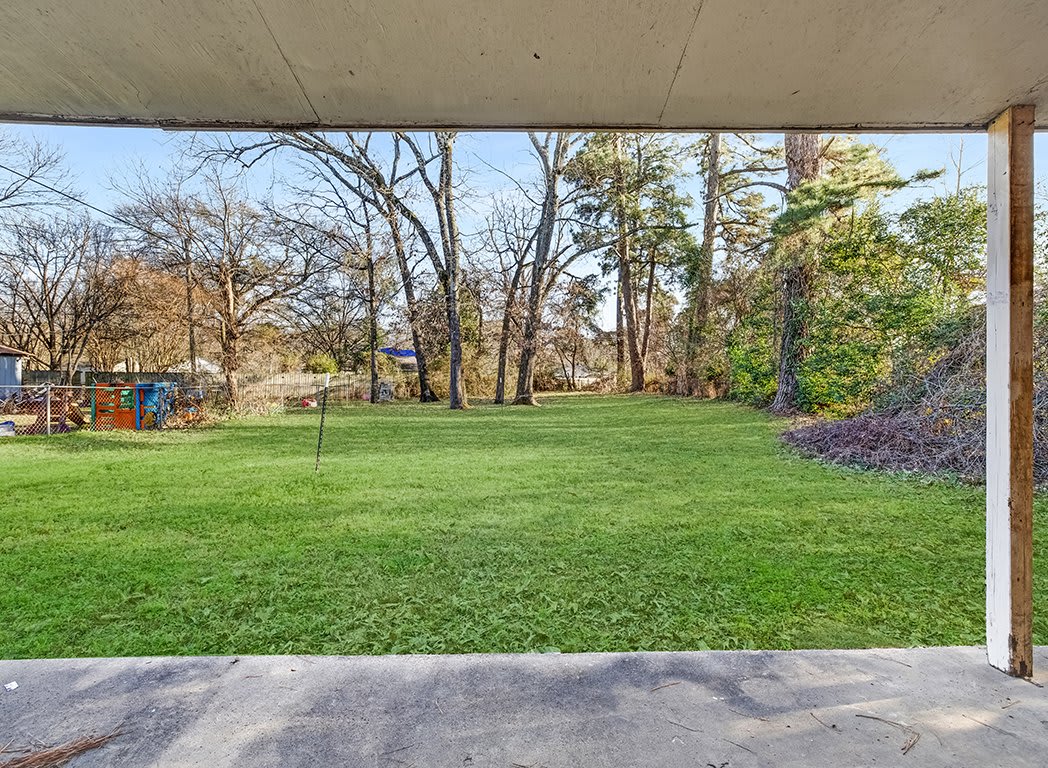 733 Arizona Ave – photo 4