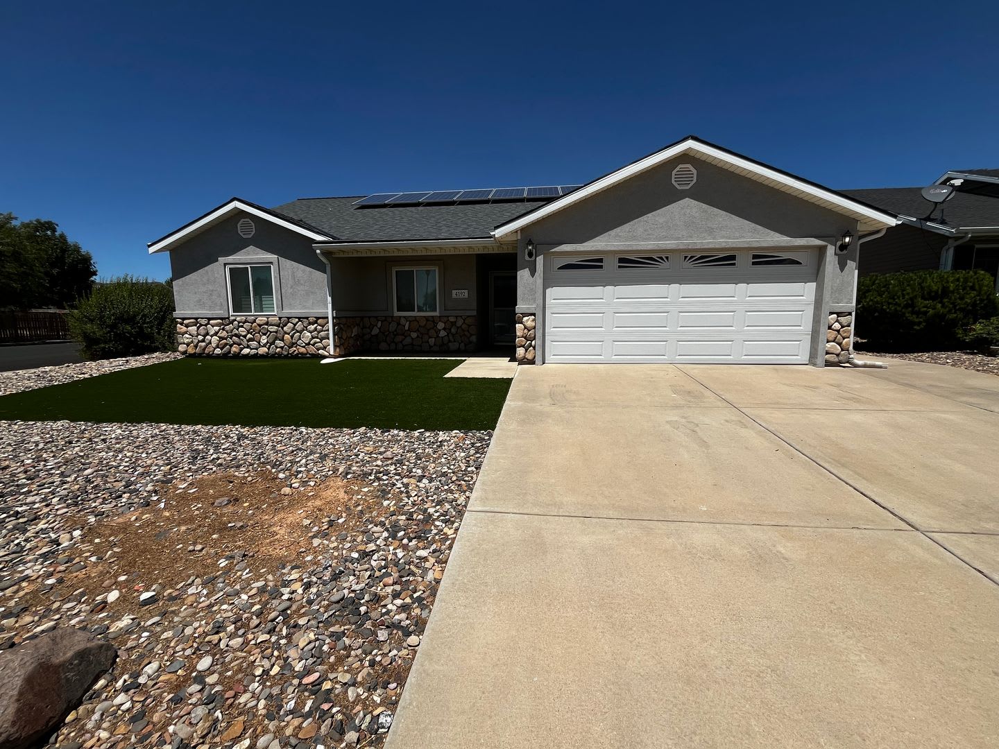 Cozy Private Pet Friendly Home!! – photo 1