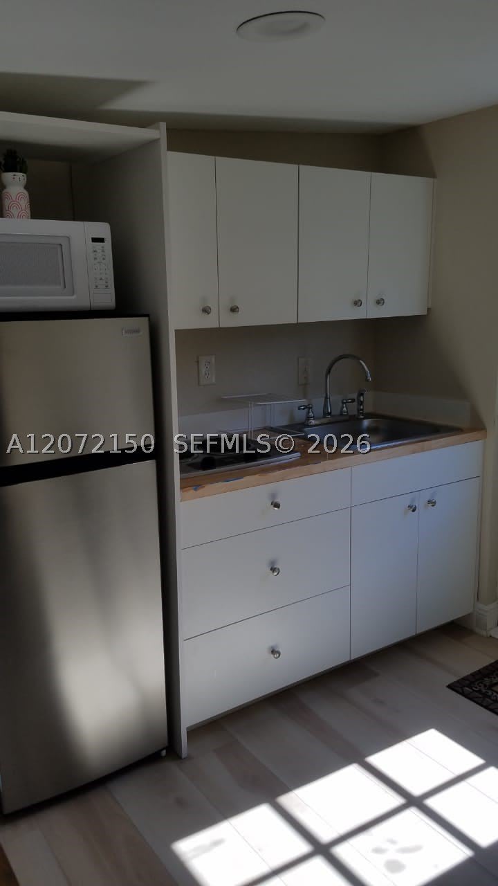 15290 SW 117 terrace – photo 3