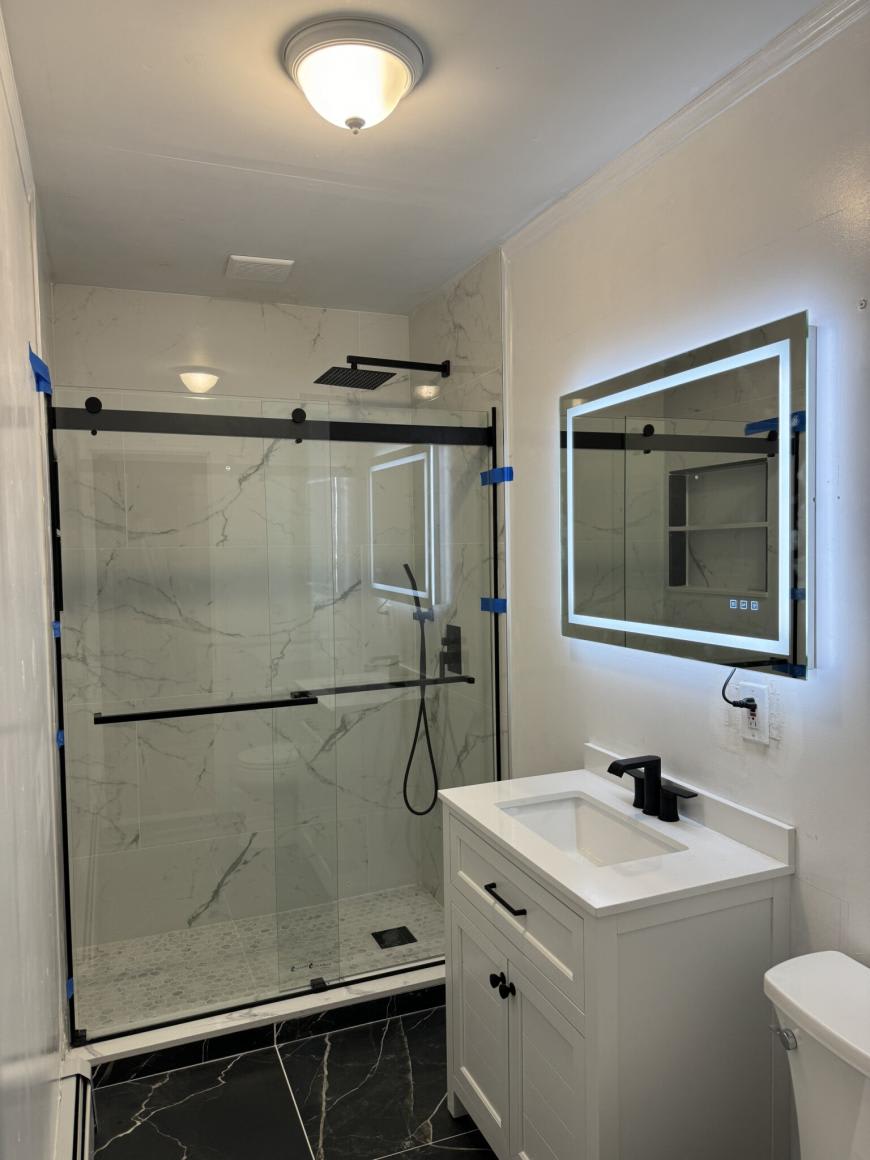 5 Otisfield St. – photo 2