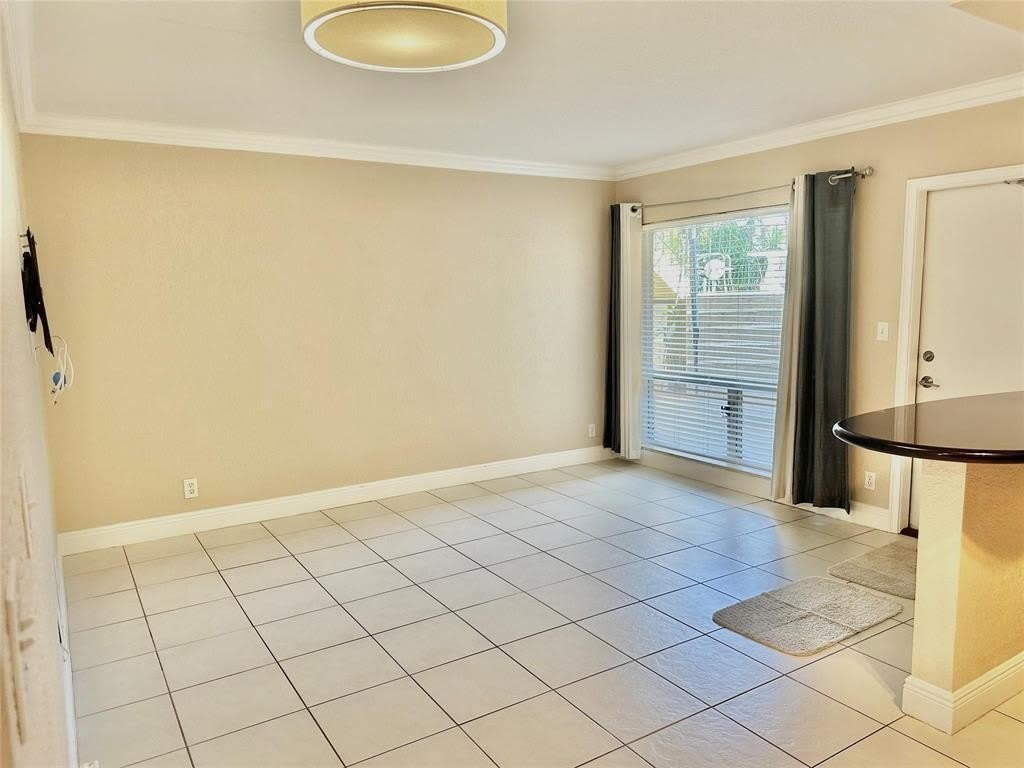 2190 Se 5Th Street – photo 1