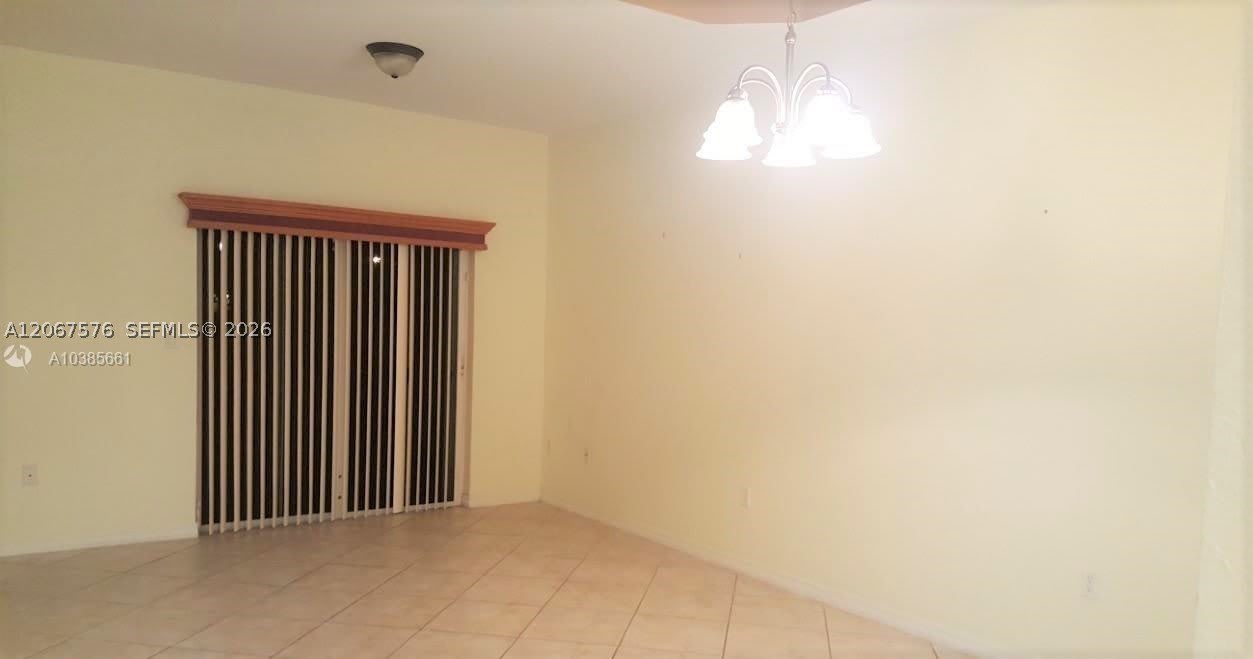 12738 SW 49th Ct – photo 4