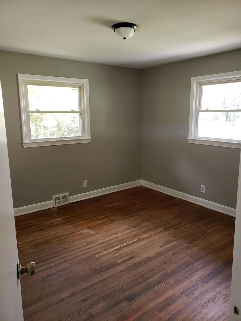 3 Bedroom 1.5 Bath Home in Winston-Salem – photo 3