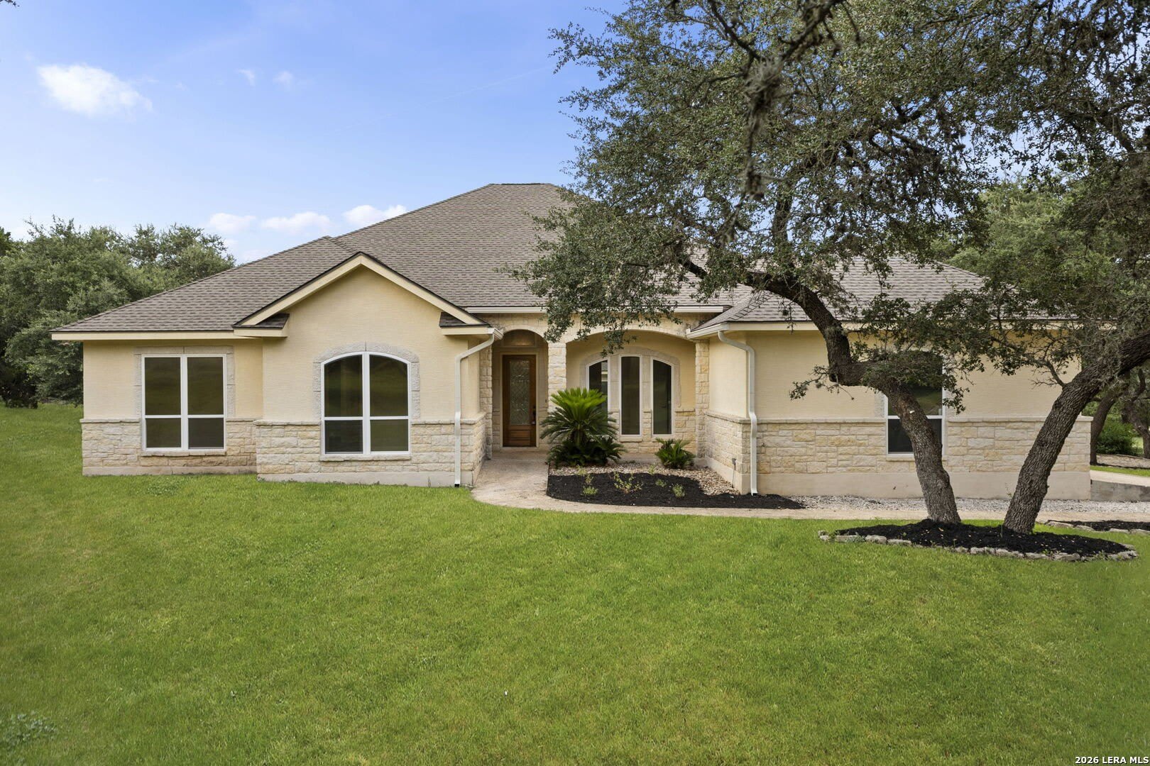 26807 Interstate 10 W – photo 3
