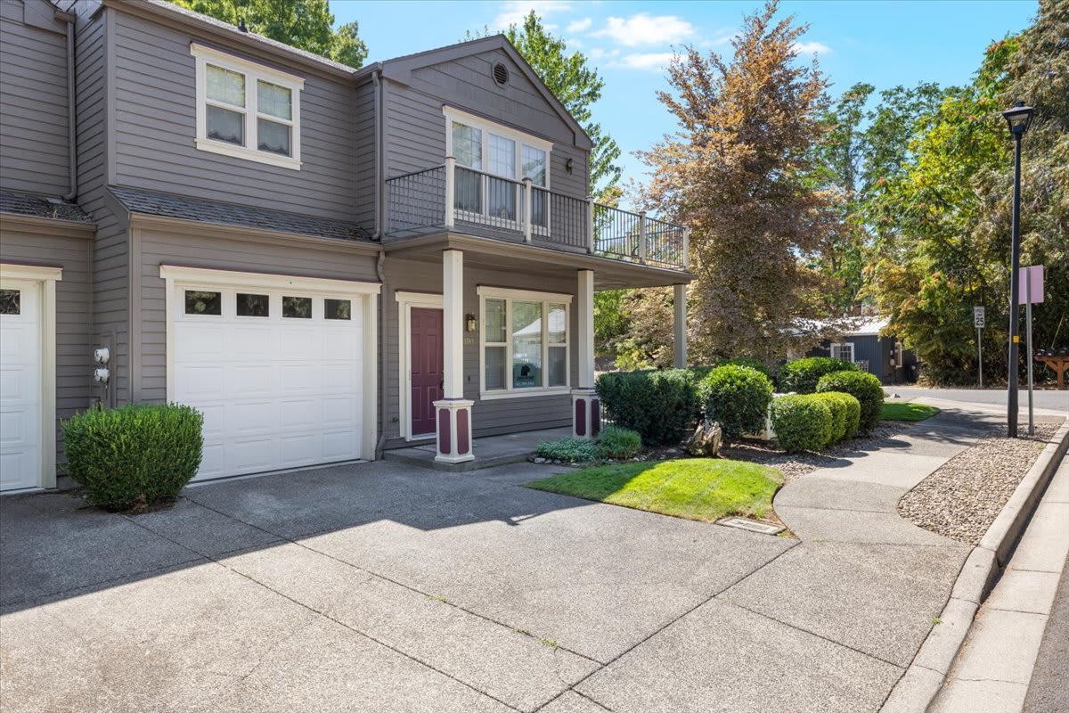 100 Jackson Creek Drive – photo 2