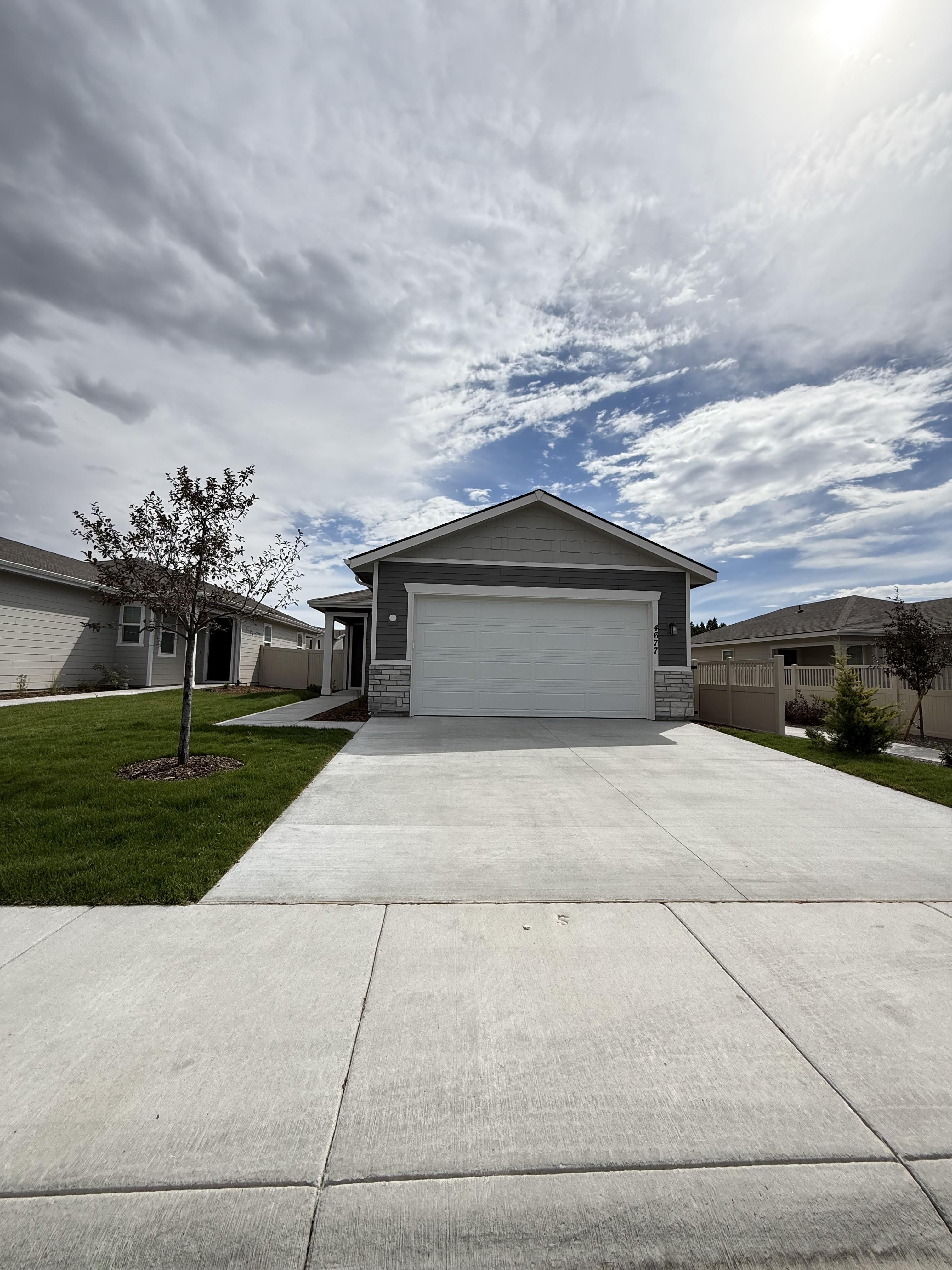 4677 W Quarterhorse Dr – photo 5
