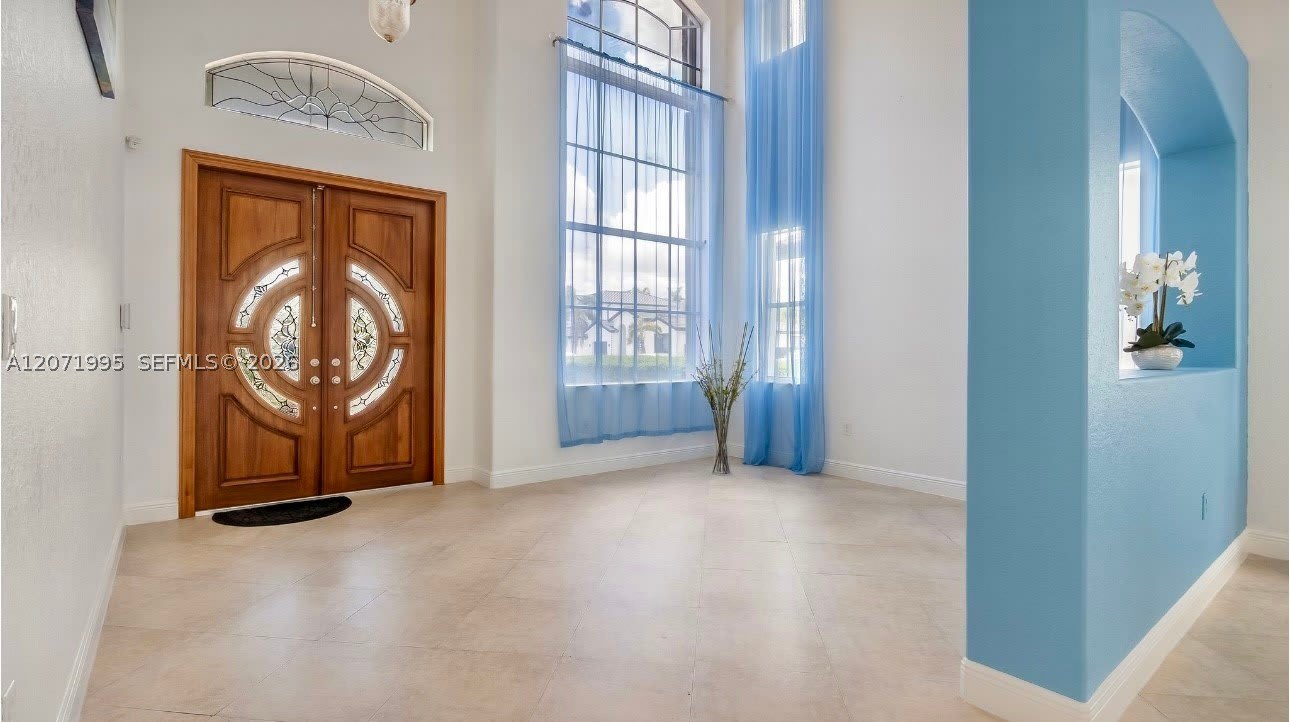 1421 Sw 153Rd Path – photo 5