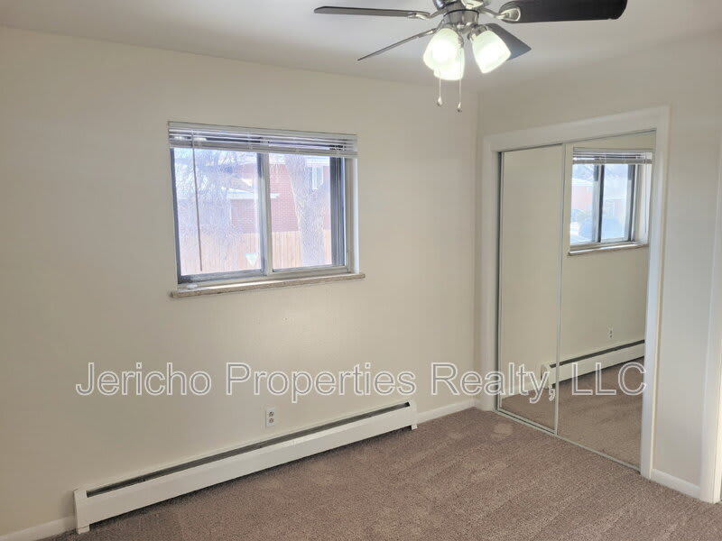 7300 West 20th Avenue – photo 2