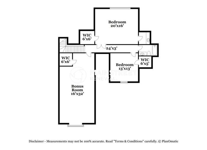 672 Stonedale Cove – photo 3