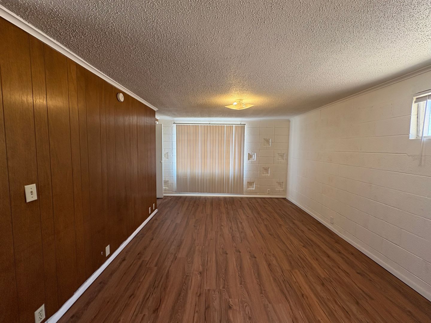 1620 1/2 N. Grand – photo 4