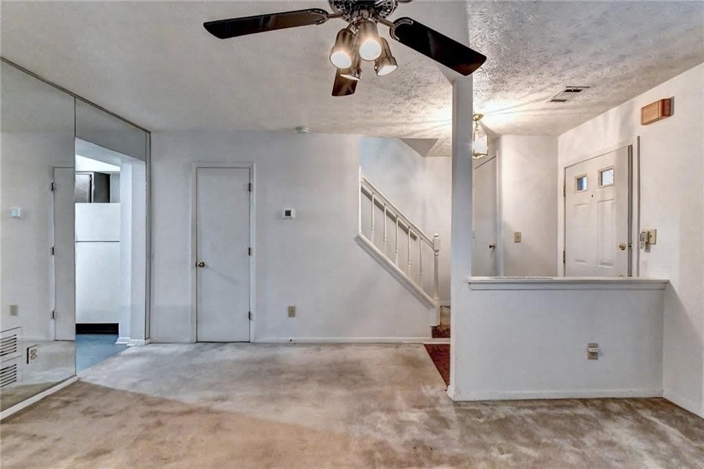 3241 Shadow Walk Lane – photo 5