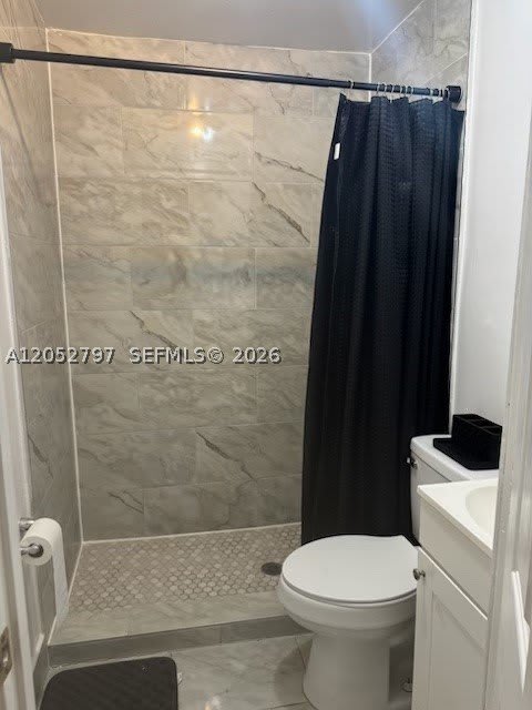2354 Nw 93Rd Ter – photo 4