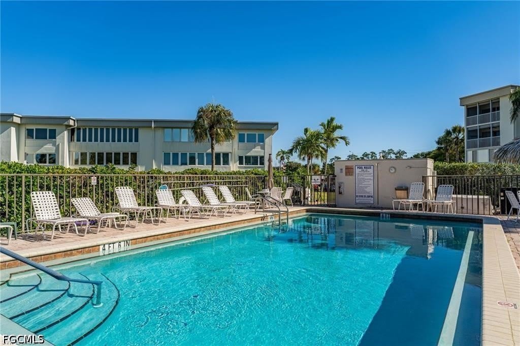 1724 Pine Valley Drive – photo 4