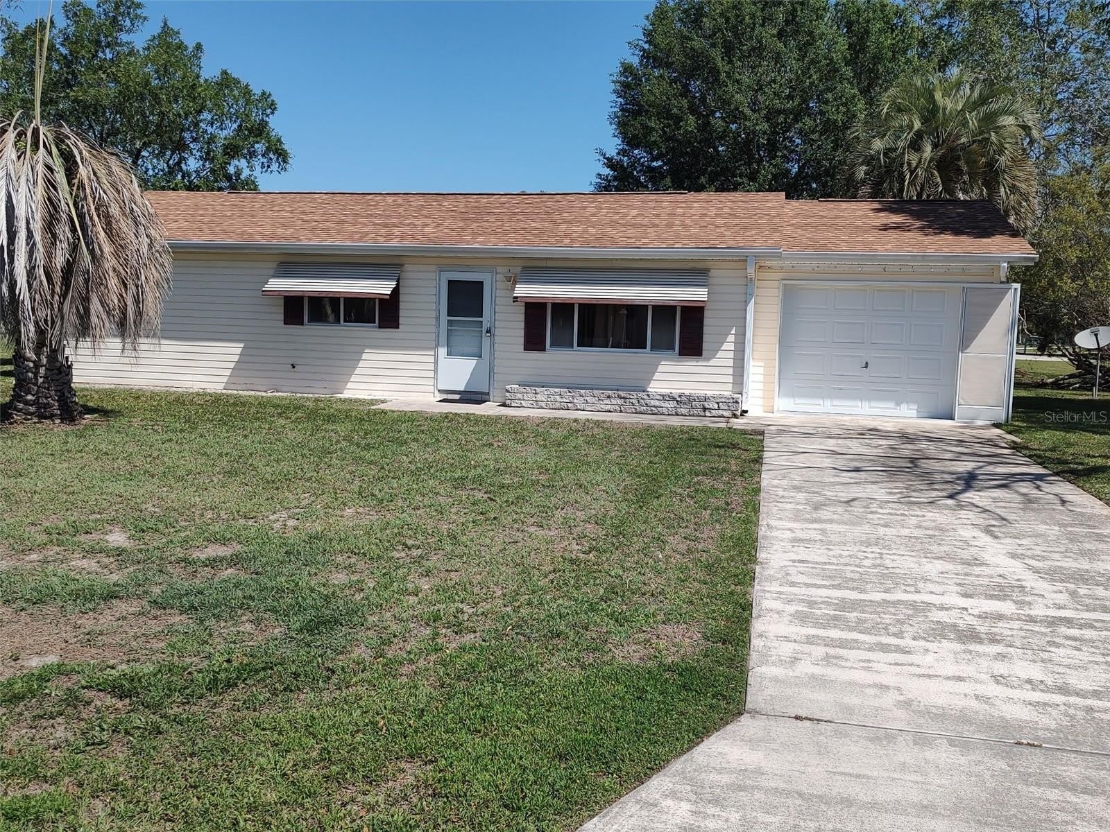 6345 Sw 115Th Street Road – photo 2