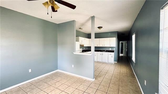 2414 MAZANT Street – photo 3