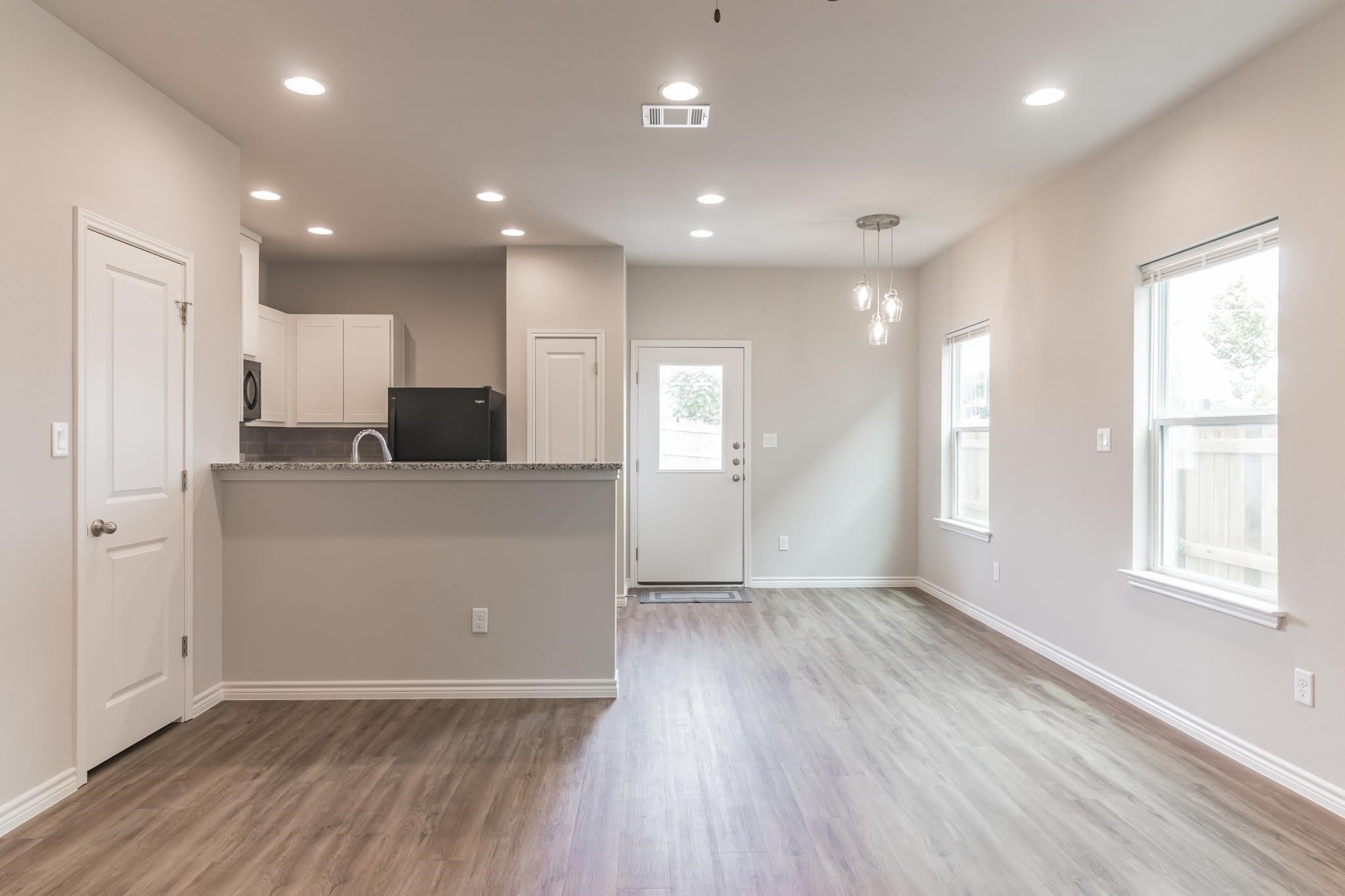 122 Peruna Drive – photo 3